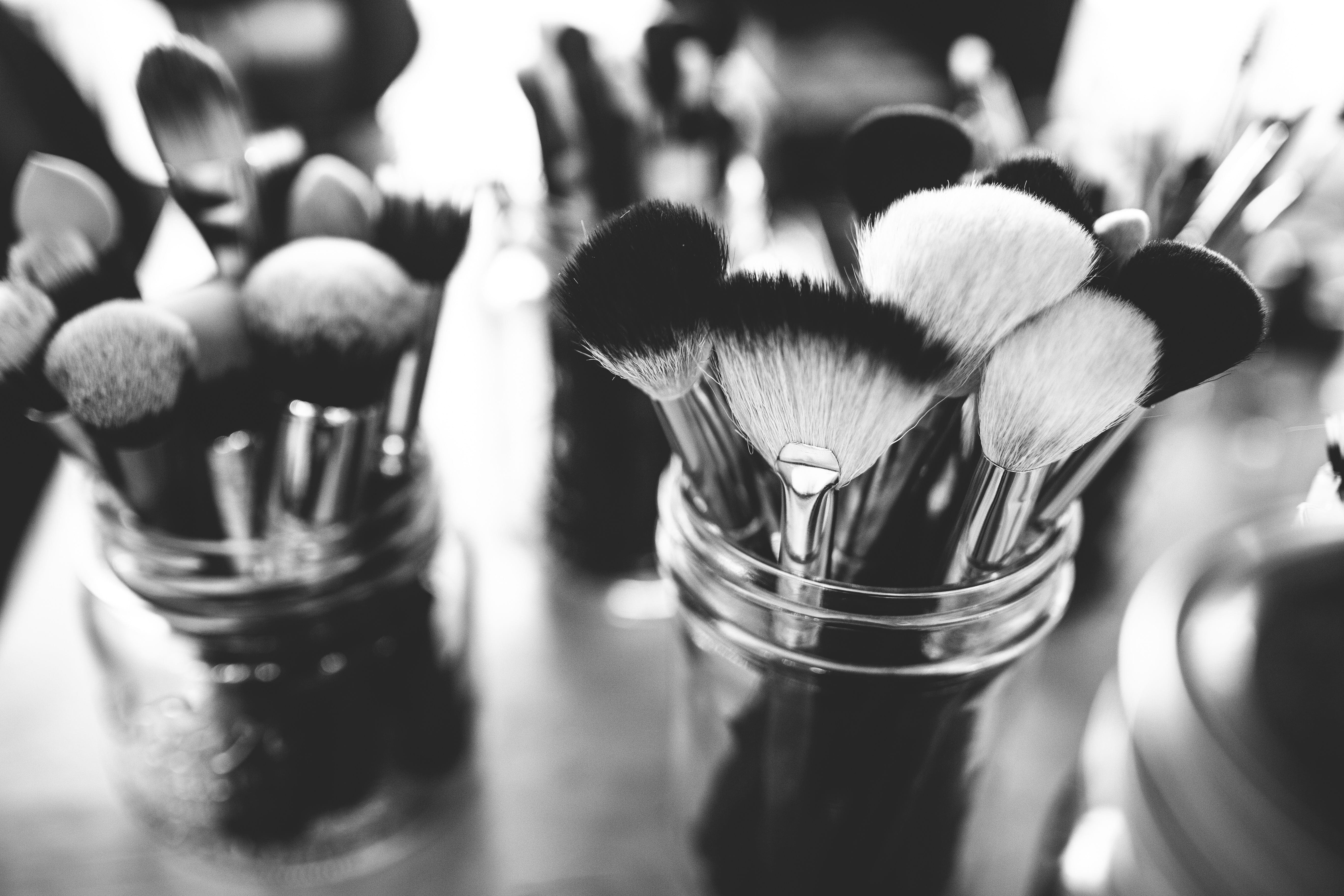Sephora Offers Makeup Classes For Cancer Patients
